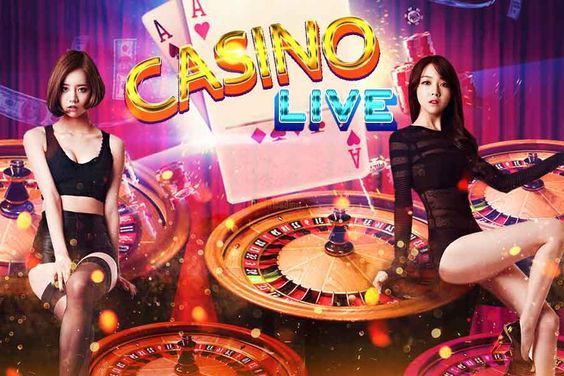 Mobile Casino Slots Welcome Bonus