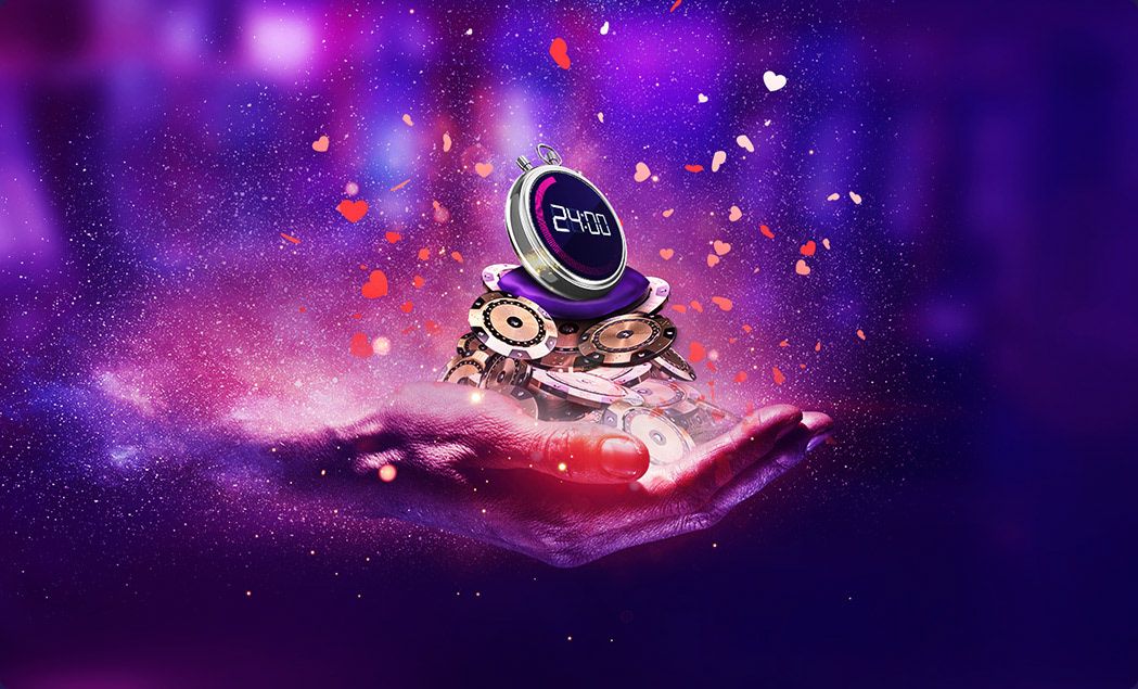 Mobile Casino Slots Live Betting