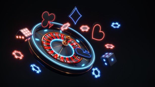 Mobile Casino Slots Welcome Bonus