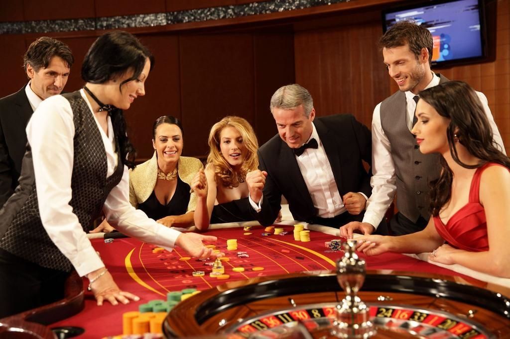 Mobile Casino Slots Live Casino