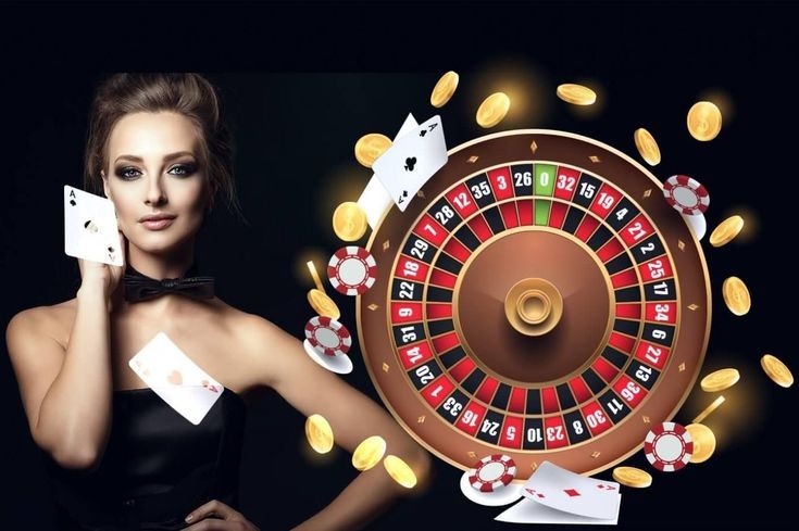 Mobile Casino Slots Live Betting