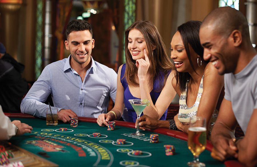 Mobile Casino Slots Live Casino