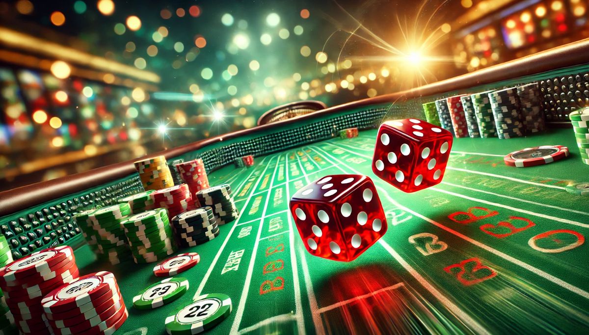 Mobile Casino Slots Live Betting