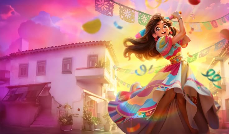 Mobile Casino Slots Live Betting