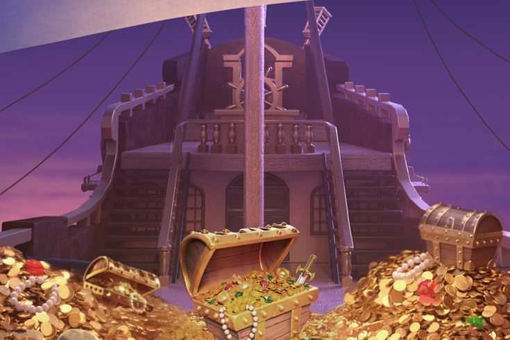 Mobile Casino Slots Live Betting