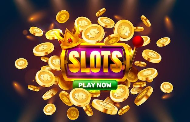 Mobile Casino Slots Welcome Bonus